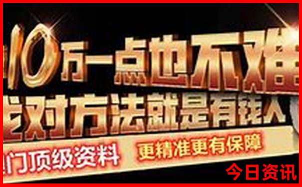 重庆郊外哪些景点好玩
